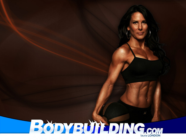 Обои картинки фото спорт, body, building