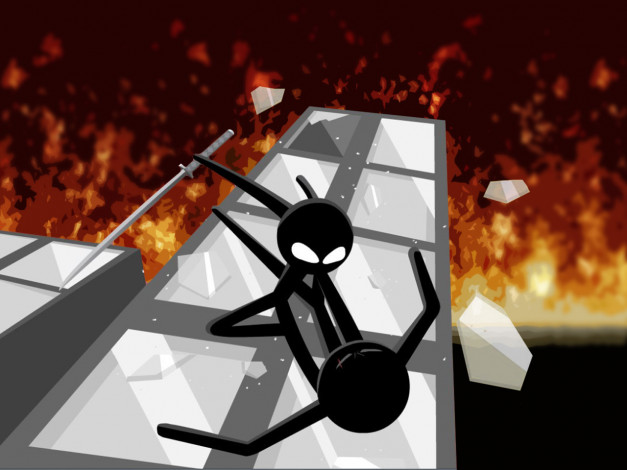 Обои картинки фото видео, игры, sift, heads