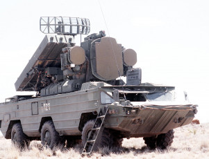 Картинка техника военная бронетехника