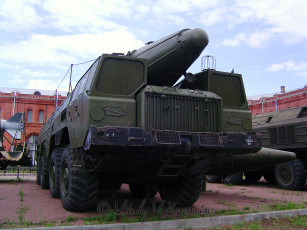 Картинка техника военная