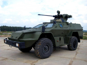 Картинка техника военная бронетехника