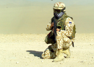 Картинка оружие армия спецназ army military