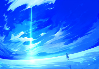 обоя аниме, mahou, shoujo, madoka, magika, akemi, homura, magica