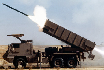 Картинка техника военная