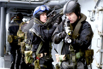 Картинка оружие армия спецназ army military