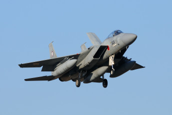 Картинка авиация боевые самолёты полет истребитель