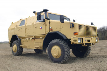 Картинка техника военная