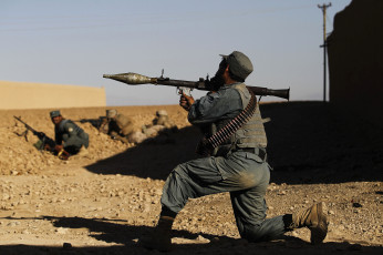 Картинка оружие армия спецназ army military