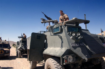 Картинка техника военная бронетехника