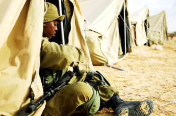 Картинка оружие армия спецназ army military