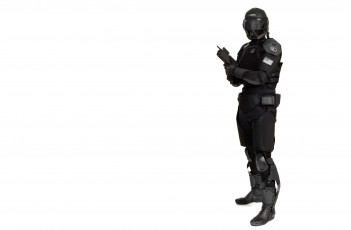 Картинка оружие армия спецназ military army