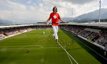 Картинка by patric spahni мужчины unsort стадион