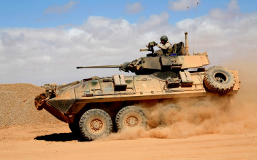 Картинка техника военная бронетехника