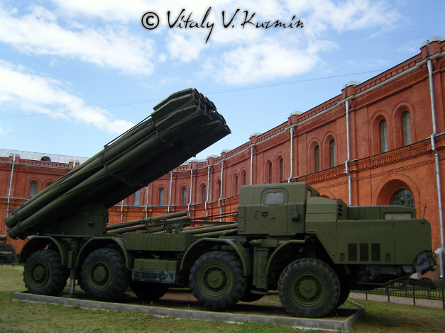 Обои картинки фото техника, военная