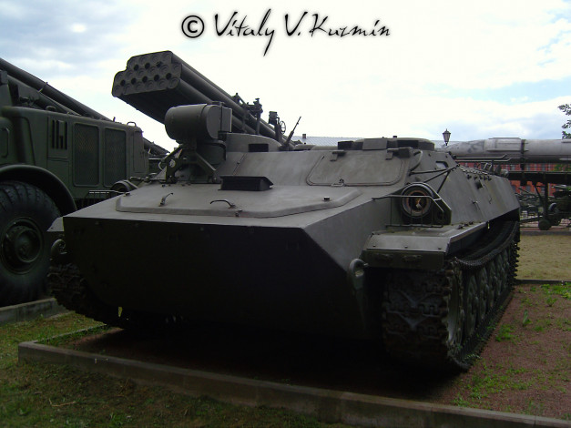 Обои картинки фото техника, военная, бронетехника