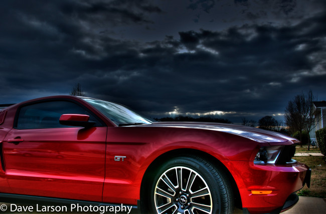 Обои картинки фото автомобили, фрагменты, автомобиля, gt