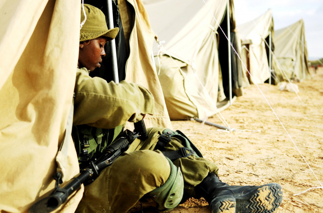 Обои картинки фото оружие, армия, спецназ, army, military