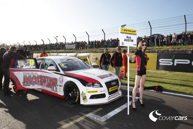 Обои картинки фото автомобили, авто, девушками