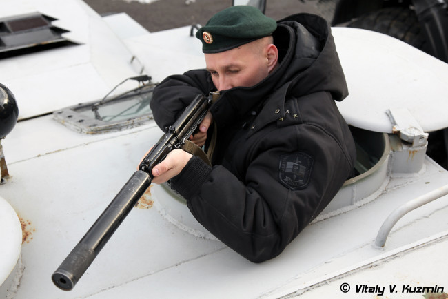 Обои картинки фото оружие, армия, спецназ, army, military