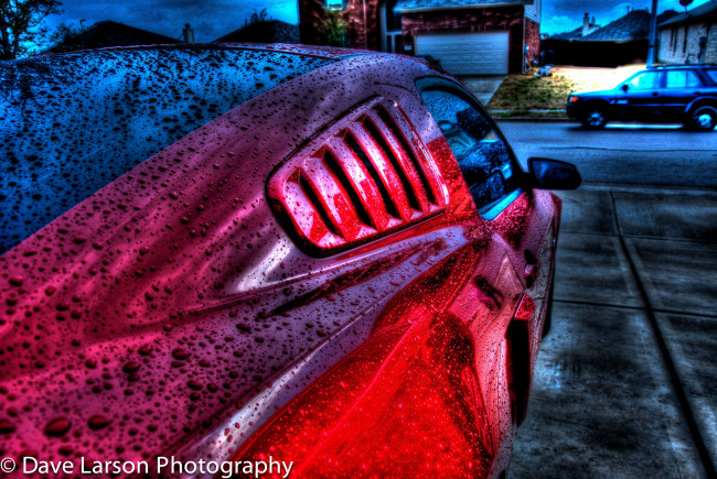 Обои картинки фото автомобили, фрагменты, автомобиля, gt