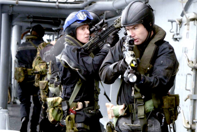 Обои картинки фото оружие, армия, спецназ, army, military