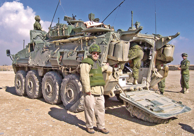 Обои картинки фото техника, военная