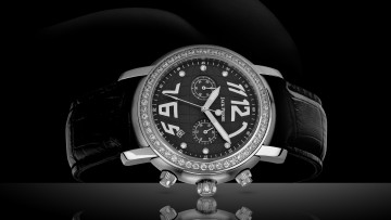 Картинка jack pierre бренды часы стиль эксклюзив watch