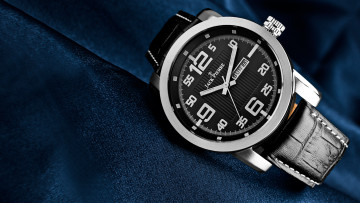 Картинка jack pierre бренды эксклюзив стиль часы watch