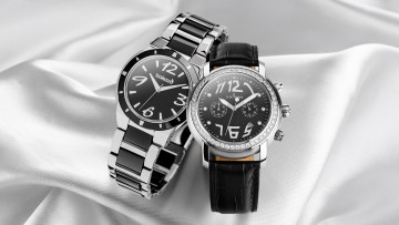 Картинка jack pierre бренды стиль эксклюзив часы watch