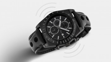 Картинка jack pierre бренды стиль эксклюзив часы watch