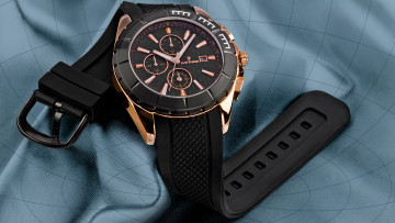 Картинка jack pierre бренды watch часы стиль эксклюзив