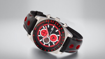 Картинка jack pierre бренды watch эксклюзив стиль часы