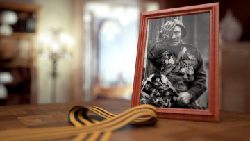 Картинка праздничные день победы рамка победа фото