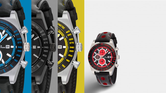Обои картинки фото jack, pierre, бренды, часы, watch, эксклюзив, стиль