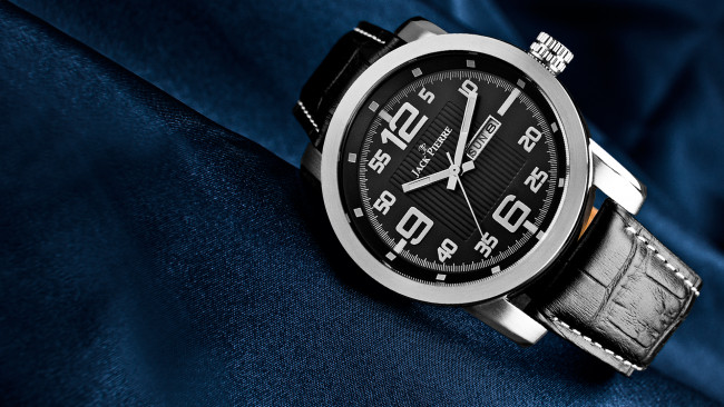 Обои картинки фото jack, pierre, бренды, эксклюзив, стиль, часы, watch