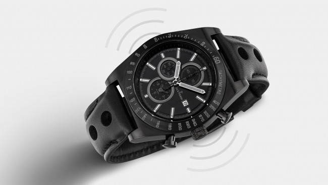 Обои картинки фото jack, pierre, бренды, стиль, эксклюзив, часы, watch