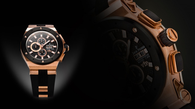 Обои картинки фото jack, pierre, бренды, watch, часы, стиль, эксклюзив