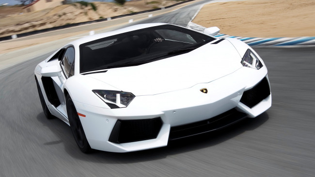 Обои картинки фото lamborghini, aventador, автомобили, италия, спортивные, automobili, s, p, a