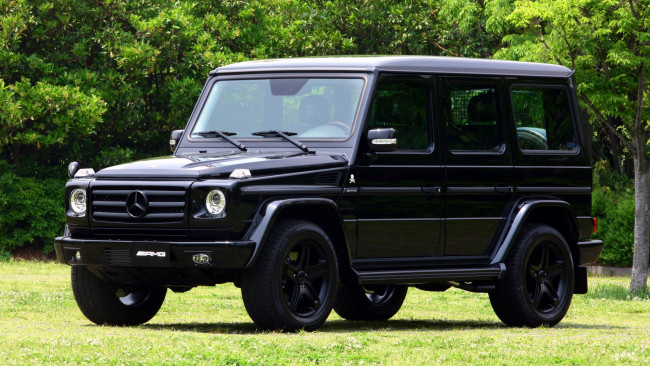 Обои картинки фото mercedes, автомобили, benz, германия, daimler, ag