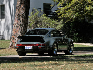 Картинка автомобили porsche