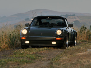 Картинка автомобили porsche