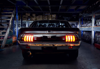 Картинка автомобили toyota