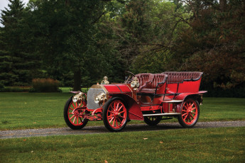 Картинка fiat+60+hp+touring+by+quinby+co автомобили классика fiat