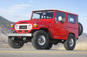 Картинка автомобили toyota