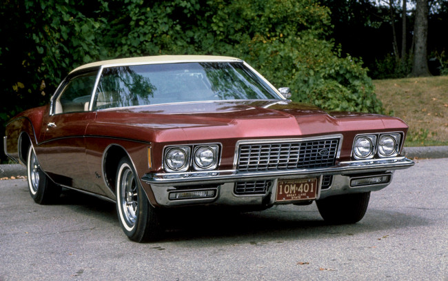 Обои картинки фото автомобили, buick