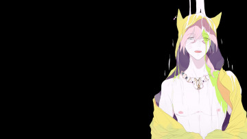 Картинка аниме unknown +другое арт rodrianzoro парень милашка