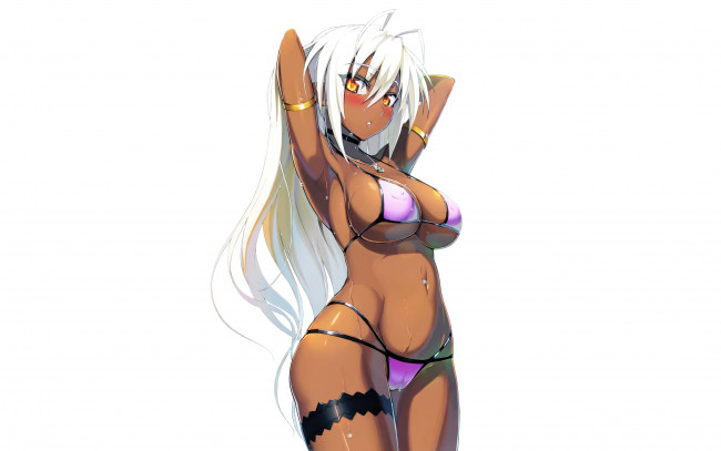 Обои картинки фото аниме, full metal daemon,  muramasa, sandaime, muramasa