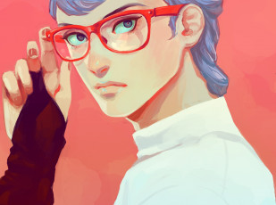 Картинка аниме jojo`s+bizarre+adventure взгляд