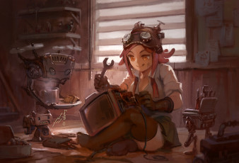 Картинка аниме boku+no+hero+academia моя геройская акадеимя