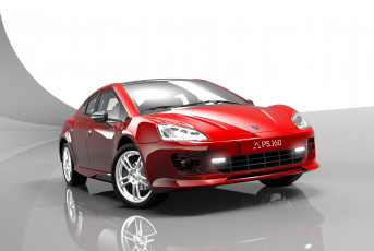 Картинка автомобили -unsort mpm